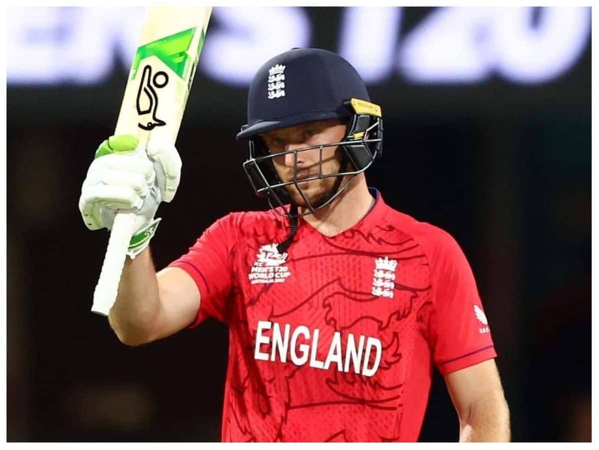 SA20 Is Going To Be An Important Moment For South African Cricket, Says Jos Buttler